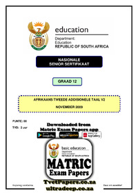 Afrikaans SAL P2 Nov 2009.pdf